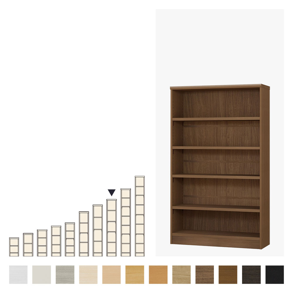 高さ149.9cm/タフタイプ