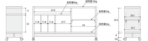 T-MVS-6512R
}