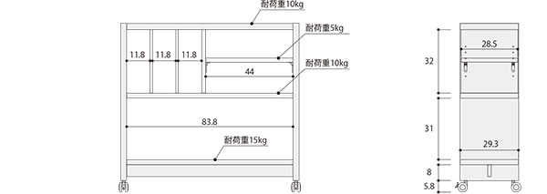 T-MVS8590R
}