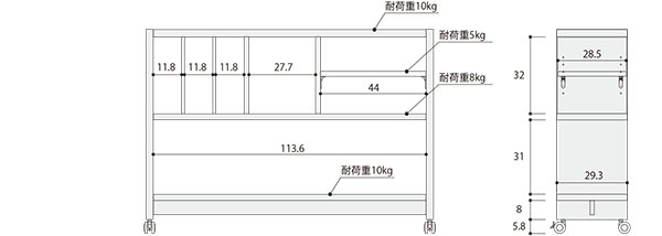 T-MVS8512R
}