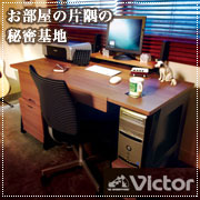 victorփfXN