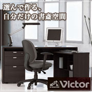 VICTOREVXefXN